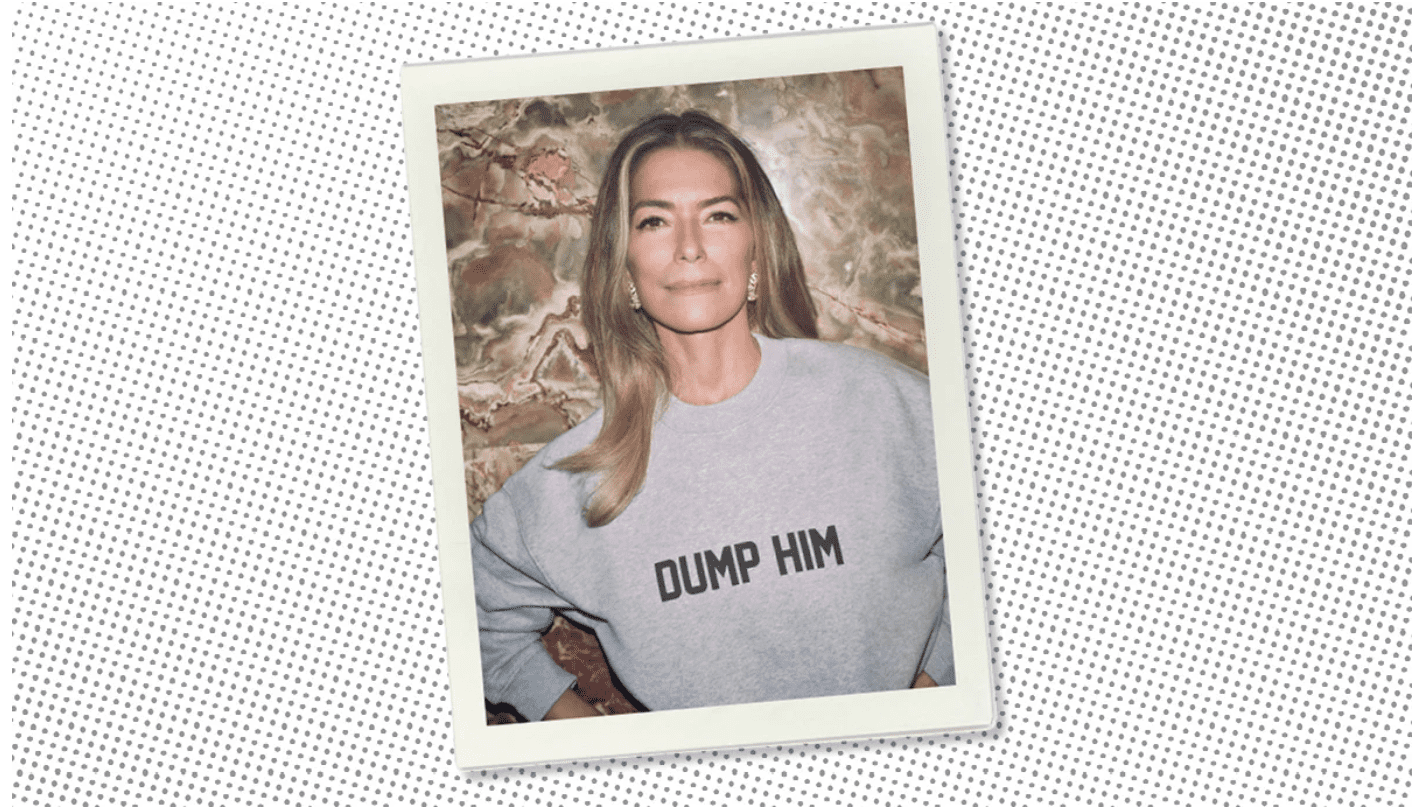 Leah Gust Personal Stylist Toronto Durham Region